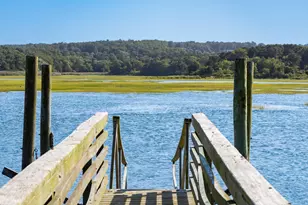 100 Salt Marsh Rd, Sandwich, MA 02537 - Photo 78