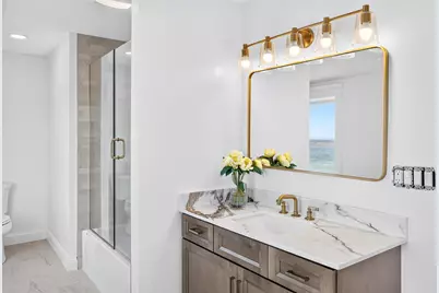 100 Salt Marsh Road, Sandwich, MA 02537 - Photo 64