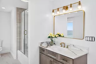 100 Salt Marsh Rd, Sandwich, MA 02537 - Photo 64