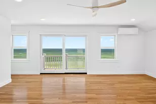 100 Salt Marsh Rd, Sandwich, MA 02537 - Photo 44