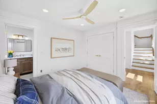 100 Salt Marsh Rd, Sandwich, MA 02537 - Photo 40