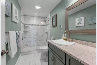 1 Belmont Road #542, Harwich, MA 02671 - Photo 16