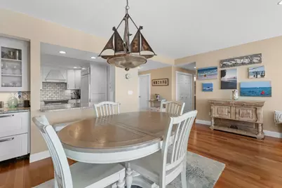 1 Belmont Road #542, Harwich, MA 02671 - Photo 14