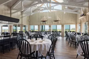 1 Belmont Rd, Harwich, MA 02671 - Photo 42