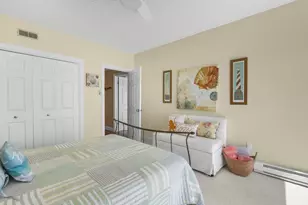 1 Belmont Rd, Harwich, MA 02671 - Photo 20