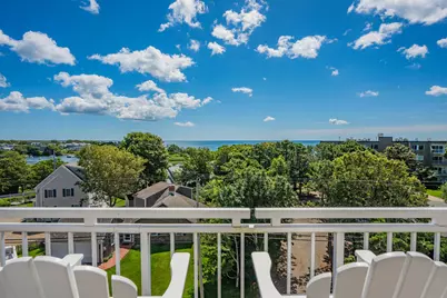 1 Belmont Road #542, Harwich, MA 02671 - Photo 18