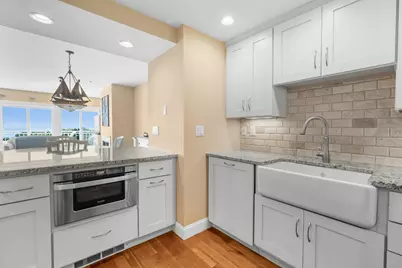 1 Belmont Road #542, Harwich, MA 02671 - Photo 10