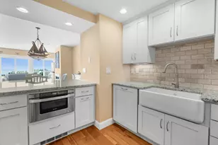 1 Belmont Rd, Harwich, MA 02671 - Photo 10