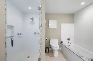 1 Belmont Rd, Harwich, MA 02671 - Photo 28