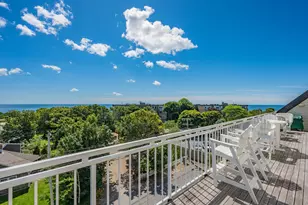 1 Belmont Rd, Harwich, MA 02671 - Photo 26