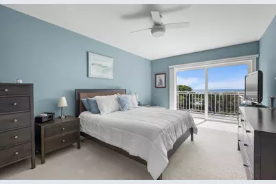 1 Belmont Road #542, Harwich, MA 02671 - Photo 22