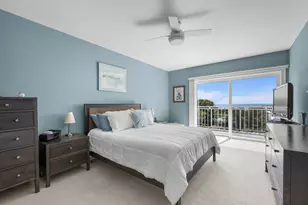 1 Belmont Rd, Harwich, MA 02671 - Photo 22