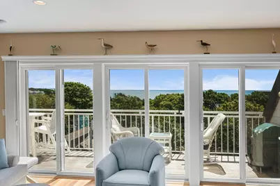 1 Belmont Road #542, Harwich, MA 02671 - Photo 6