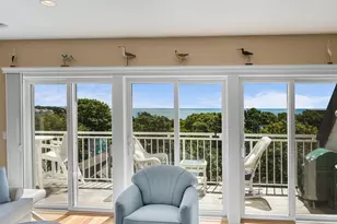 1 Belmont Rd, Harwich, MA 02671 - Photo 6