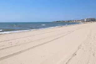 1 Belmont Rd, Harwich, MA 02671 - Photo 32