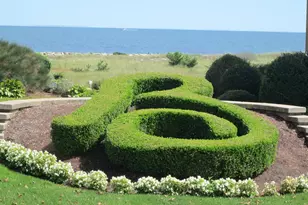 1 Belmont Rd, Harwich, MA 02671 - Photo 48