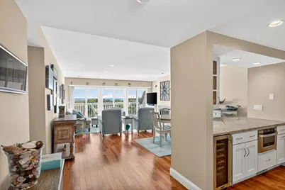 1 Belmont Road #542, Harwich, MA 02671 - Photo 4