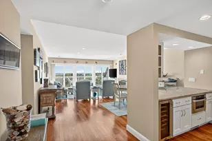 1 Belmont Rd, Harwich, MA 02671 - Photo 4