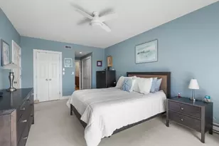 1 Belmont Rd, Harwich, MA 02671 - Photo 24