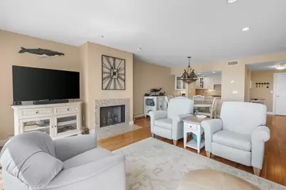 1 Belmont Road #542, Harwich, MA 02671 - Photo 8
