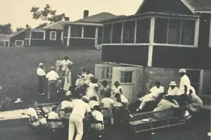 150 Old State Hwy, Eastham, MA 02642 - Photo 52