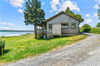 150 Old State Highway #Compound, Eastham, MA 02642 - Photo 26
