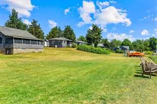 150 Old State Hwy, Eastham, MA 02642 - Photo 34