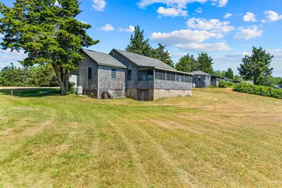 150 Old State Highway #Compound, Eastham, MA 02642 - Photo 18
