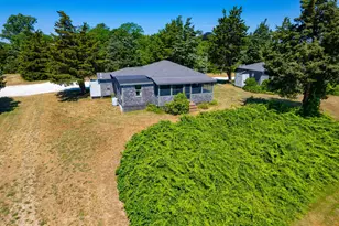 150 Old State Hwy, Eastham, MA 02642 - Photo 40