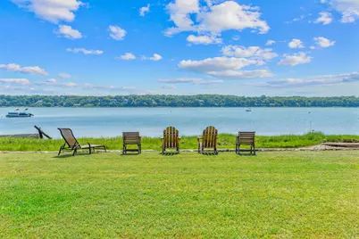 150 Old State Highway #Compound, Eastham, MA 02642 - Photo 1