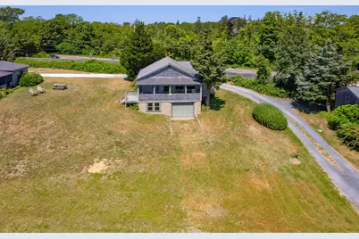 150 Old State Highway #Compound, Eastham, MA 02642 - Photo 38