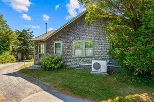 150 Old State Hwy, Eastham, MA 02642 - Photo 22