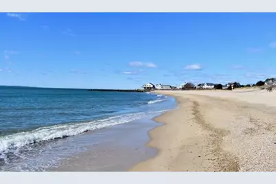 Lot 2 Pine Grove Avenue, Falmouth, MA 02536 - Photo 2