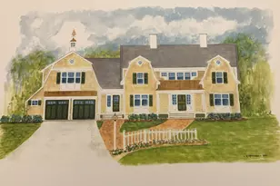 Lot 2 Pine Grove Ave, Falmouth, MA 02536 - Photo 1