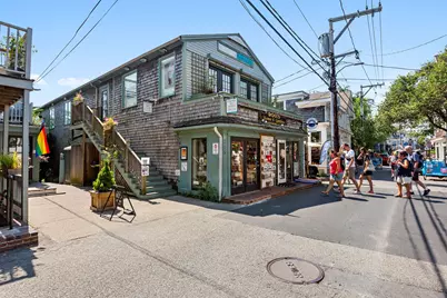 193 Commercial Street, Provincetown, MA 02657 - Photo 30