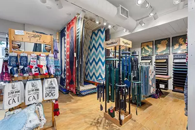 193 Commercial Street, Provincetown, MA 02657 - Photo 18