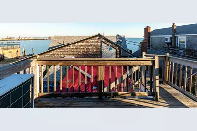 193 Commercial Street, Provincetown, MA 02657 - Photo 26