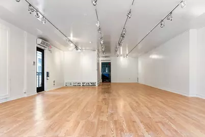 193 Commercial Street, Provincetown, MA 02657 - Photo 22