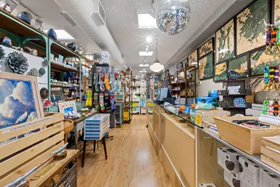 193 Commercial Street, Provincetown, MA 02657 - Photo 8