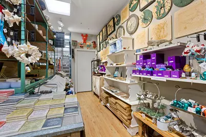 193 Commercial Street, Provincetown, MA 02657 - Photo 12