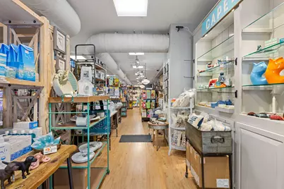 193 Commercial Street, Provincetown, MA 02657 - Photo 6