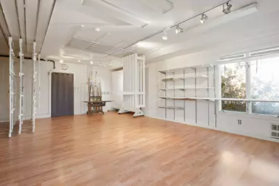 193 Commercial Street, Provincetown, MA 02657 - Photo 24