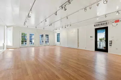 193 Commercial Street, Provincetown, MA 02657 - Photo 20