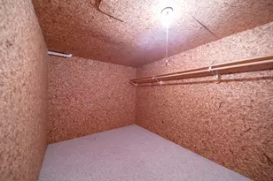 5 Kettle Ln, Mashpee, MA 02649 - Photo 46