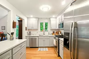 5 Kettle Ln, Mashpee, MA 02649 - Photo 16