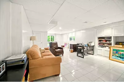 5 Kettle Lane #38, Mashpee, MA 02649 - Photo 20