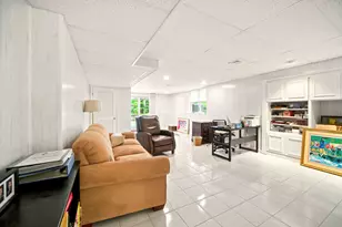 5 Kettle Ln, Mashpee, MA 02649 - Photo 20