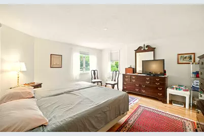 5 Kettle Lane #38, Mashpee, MA 02649 - Photo 14