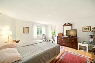 5 Kettle Ln, Mashpee, MA 02649 - Photo 14