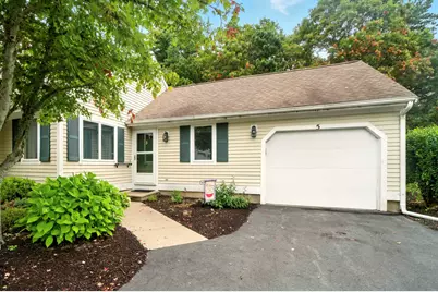 5 Kettle Lane #38, Mashpee, MA 02649 - Photo 28